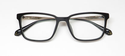 Police Lewis Hamilton 09 Spla30 Blue Light Technology Eyeglasses by ModaFrames