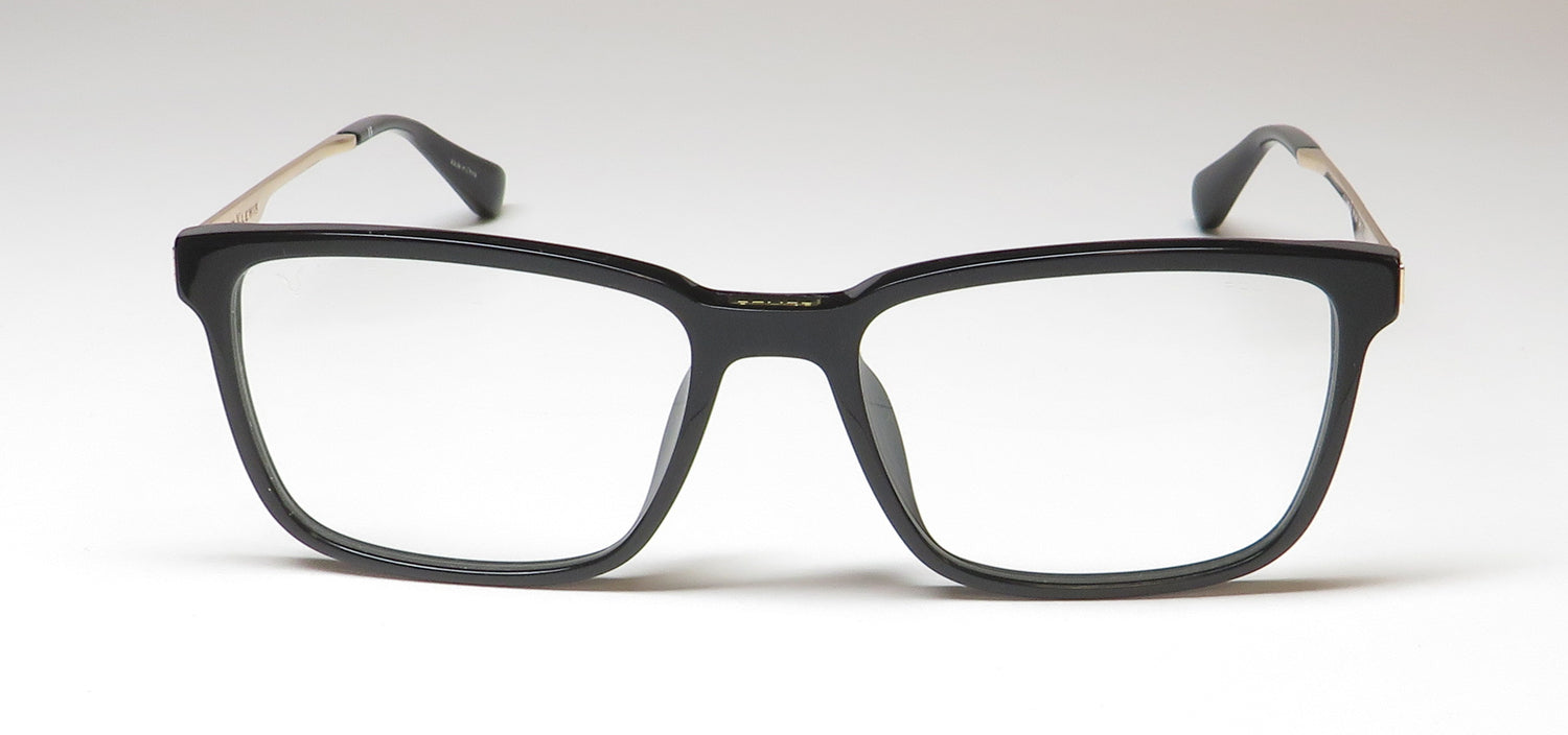 Police Lewis Hamilton 09 Spla30 Blue Light Technology Eyeglasses by ModaFrames