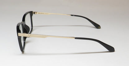 Police Lewis Hamilton 09 Spla30 Blue Light Technology Eyeglasses by ModaFrames