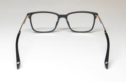 Police Lewis Hamilton 09 Spla30 Blue Light Technology Eyeglasses by ModaFrames