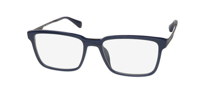 Police Lewis Hamilton 09 Spla30 Blue Light Technology Eyeglasses by ModaFrames