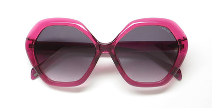 Police Spld29 Sunglasses by ModaFrames