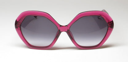 Police Spld29 Sunglasses by ModaFrames