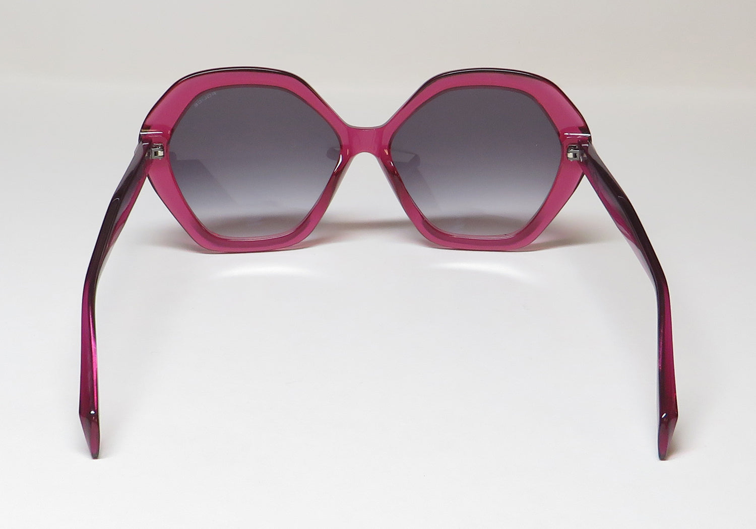 Police Spld29 Sunglasses by ModaFrames
