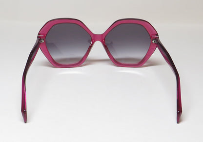 Police Spld29 Sunglasses by ModaFrames