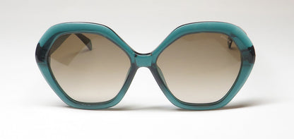 Police Spld29 Sunglasses by ModaFrames