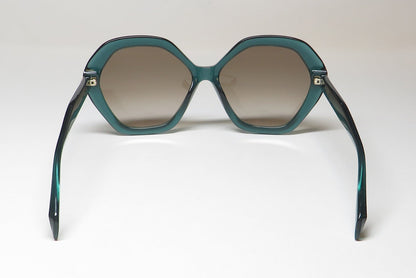 Police Spld29 Sunglasses by ModaFrames