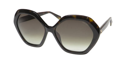 Police Spld29 Sunglasses by ModaFrames