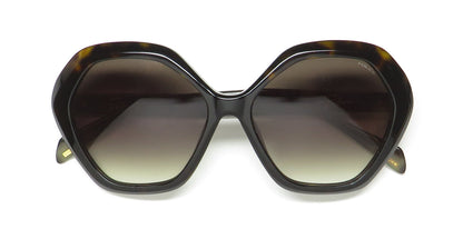 Police Spld29 Sunglasses by ModaFrames