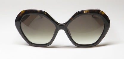 Police Spld29 Sunglasses by ModaFrames