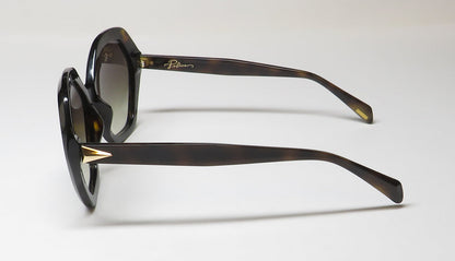 Police Spld29 Sunglasses by ModaFrames