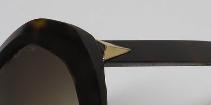 Police Spld29 Sunglasses by ModaFrames