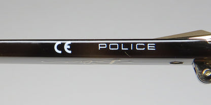 Police Spld29 Sunglasses by ModaFrames