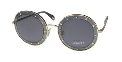 Police Spl836s Sunglasses by ModaFrames