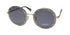 Police Spl836s Sunglasses by ModaFrames