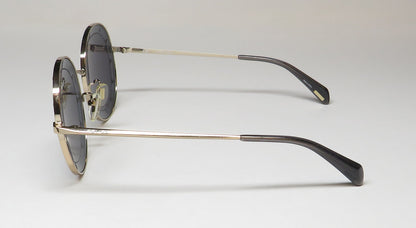 Police Spl836s Sunglasses by ModaFrames