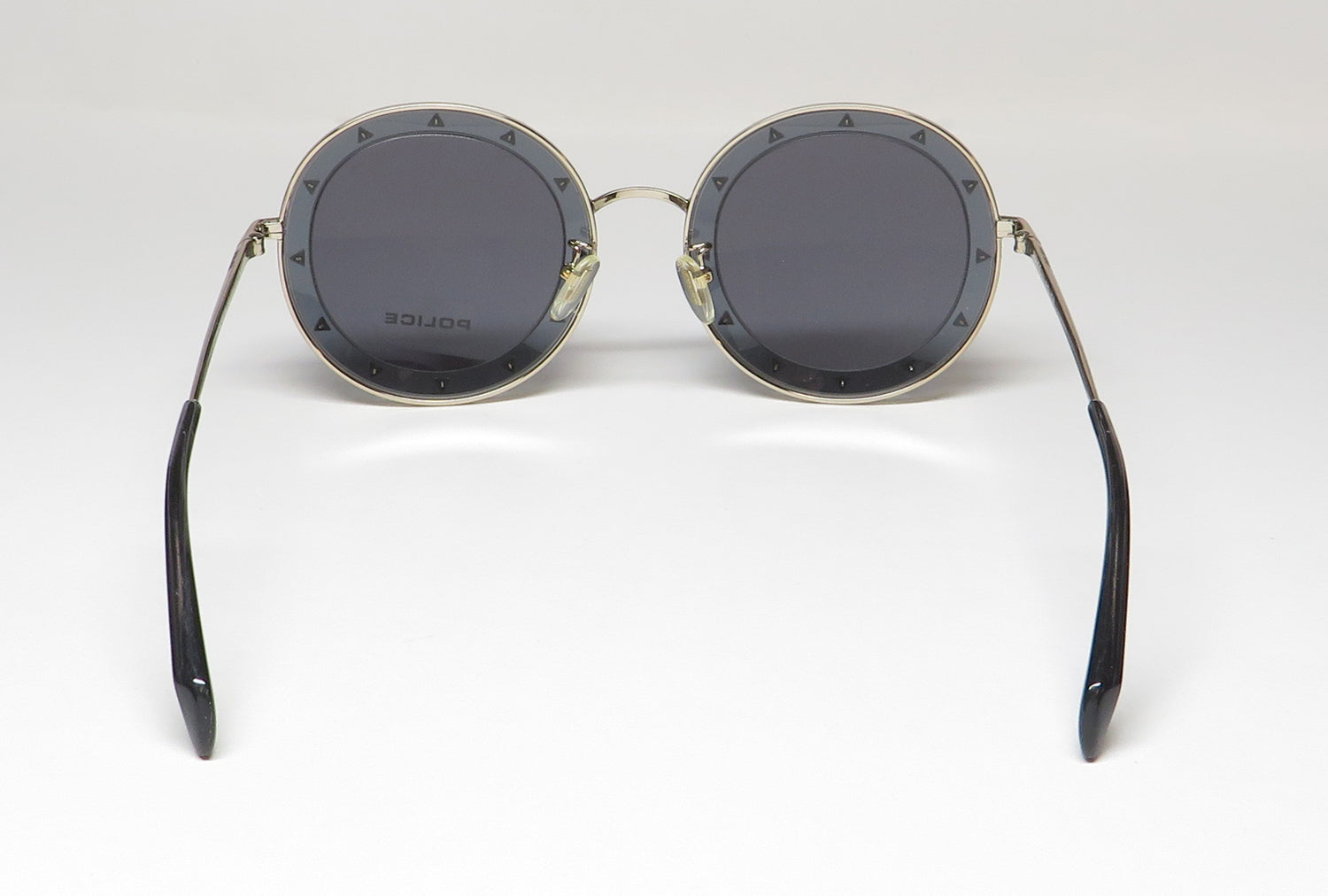 Police Spl836s Sunglasses by ModaFrames