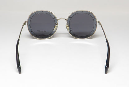 Police Spl836s Sunglasses by ModaFrames