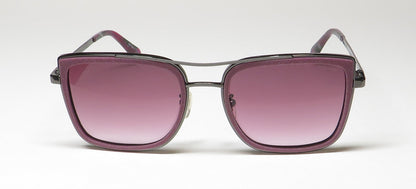 Police Spld82 Sunglasses by ModaFrames