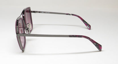 Police Spld82 Sunglasses by ModaFrames