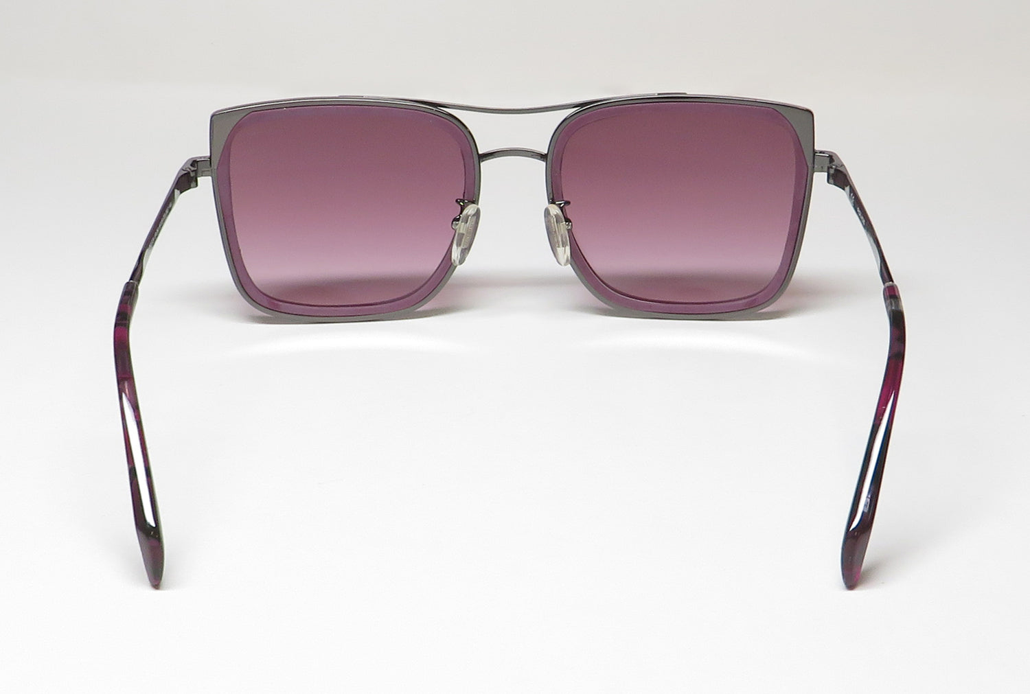 Police Spld82 Sunglasses by ModaFrames