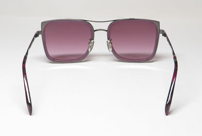 Police Spld82 Sunglasses by ModaFrames