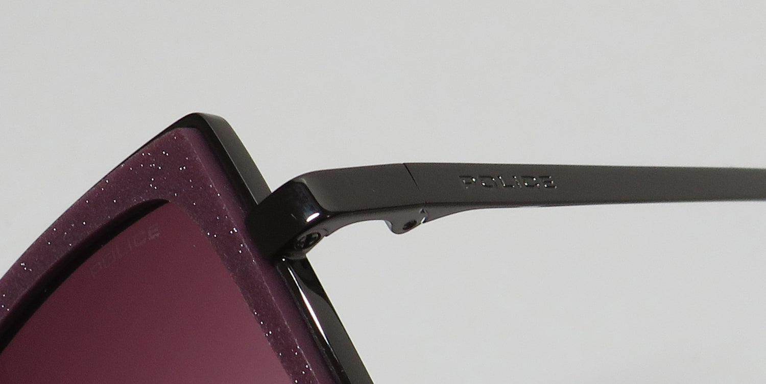 Police Spld82 Sunglasses by ModaFrames