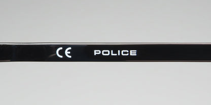 Police Spld82 Sunglasses by ModaFrames