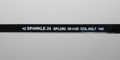Police Spld82 Sunglasses by ModaFrames