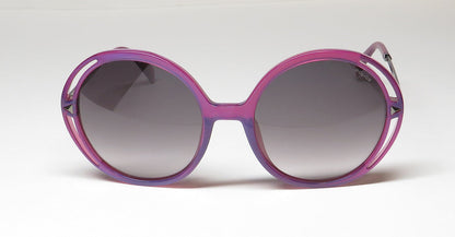 Police Spld36 Sunglasses by ModaFrames