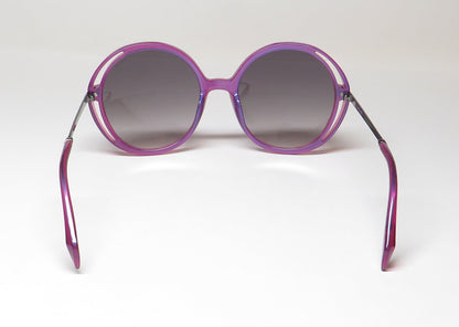 Police Spld36 Sunglasses by ModaFrames