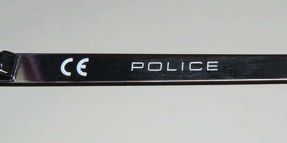Police Spld36 Sunglasses by ModaFrames