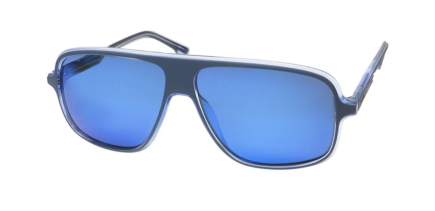 Police Spl961 Sunglasses by ModaFrames