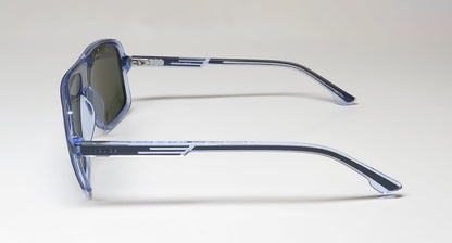 Police Spl961 Sunglasses by ModaFrames