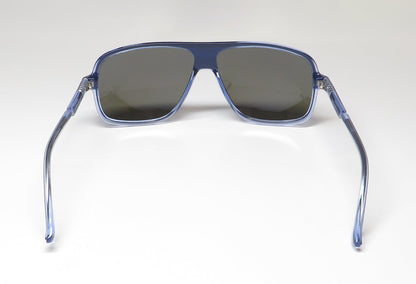 Police Spl961 Sunglasses by ModaFrames