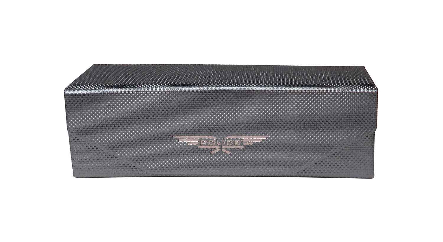 Police Spl961 Sunglasses by ModaFrames