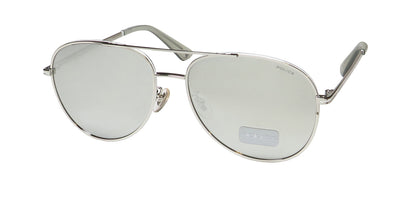 Police Spl777n Sunglasses by ModaFrames