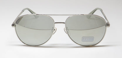 Police Spl777n Sunglasses by ModaFrames