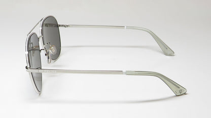 Police Spl777n Sunglasses by ModaFrames