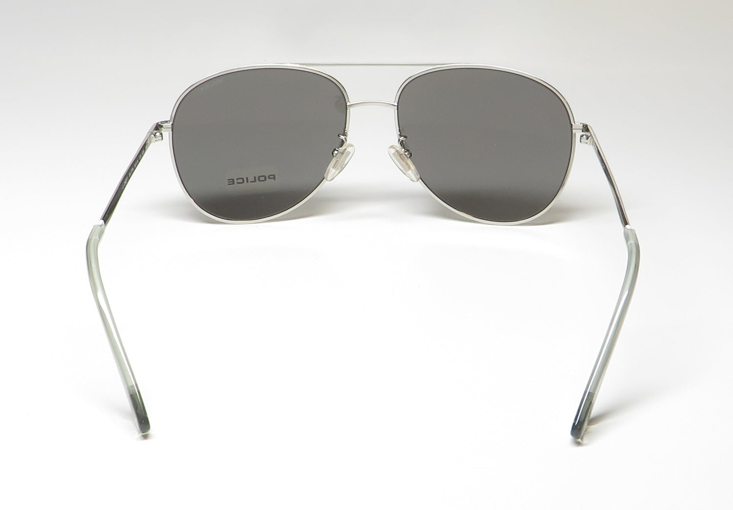 Police Spl777n Sunglasses by ModaFrames