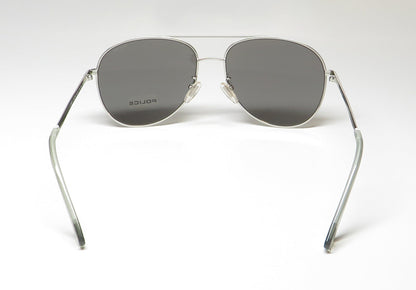Police Spl777n Sunglasses by ModaFrames