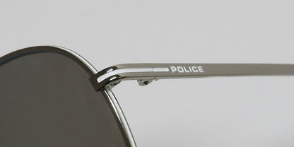 Police Spl777n Sunglasses by ModaFrames
