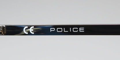 Police Spl777n Sunglasses by ModaFrames