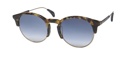 Police Spl738 Sunglasses by ModaFrames