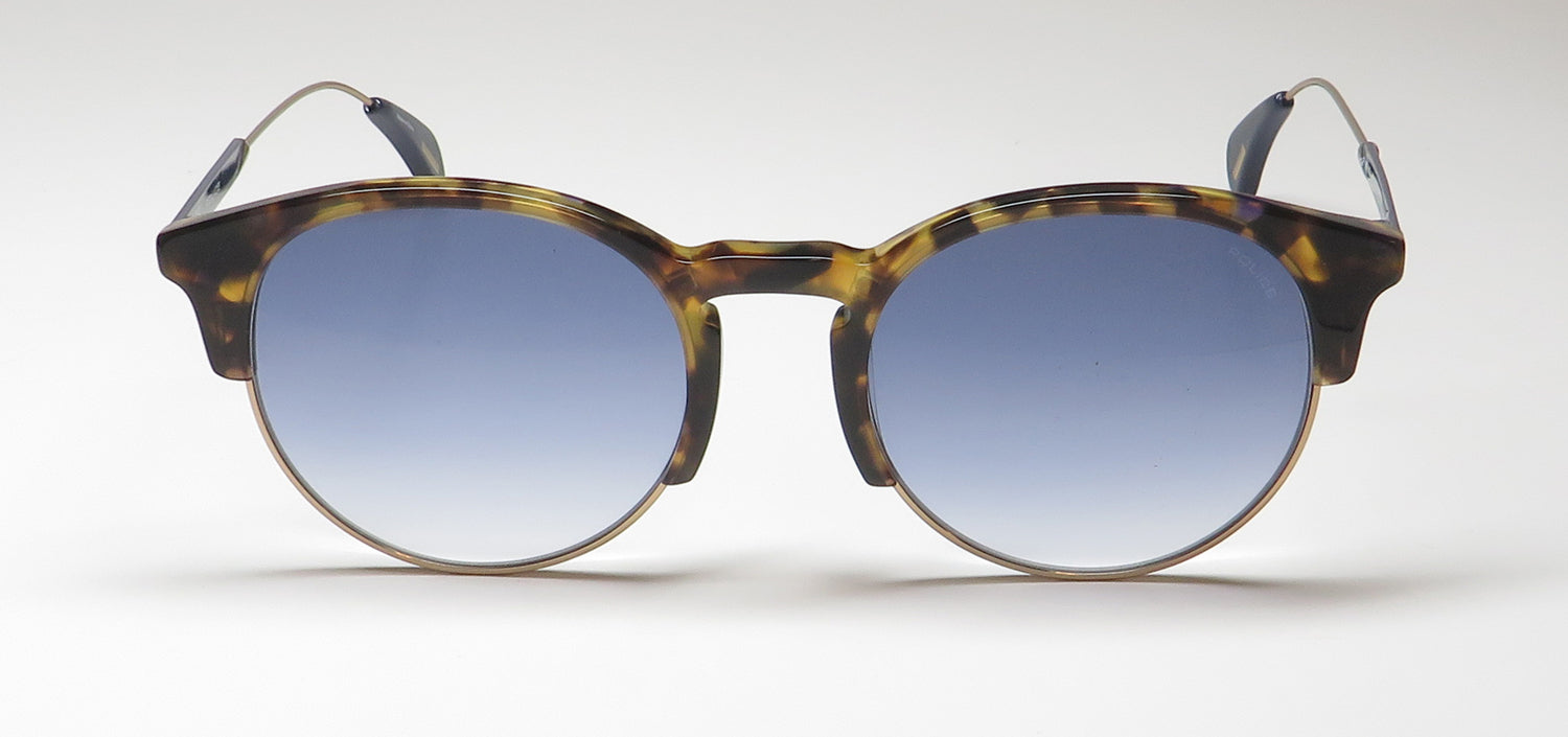Police Spl738 Sunglasses by ModaFrames