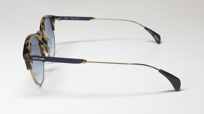Police Spl738 Sunglasses by ModaFrames