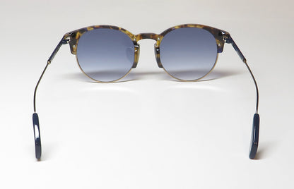 Police Spl738 Sunglasses by ModaFrames