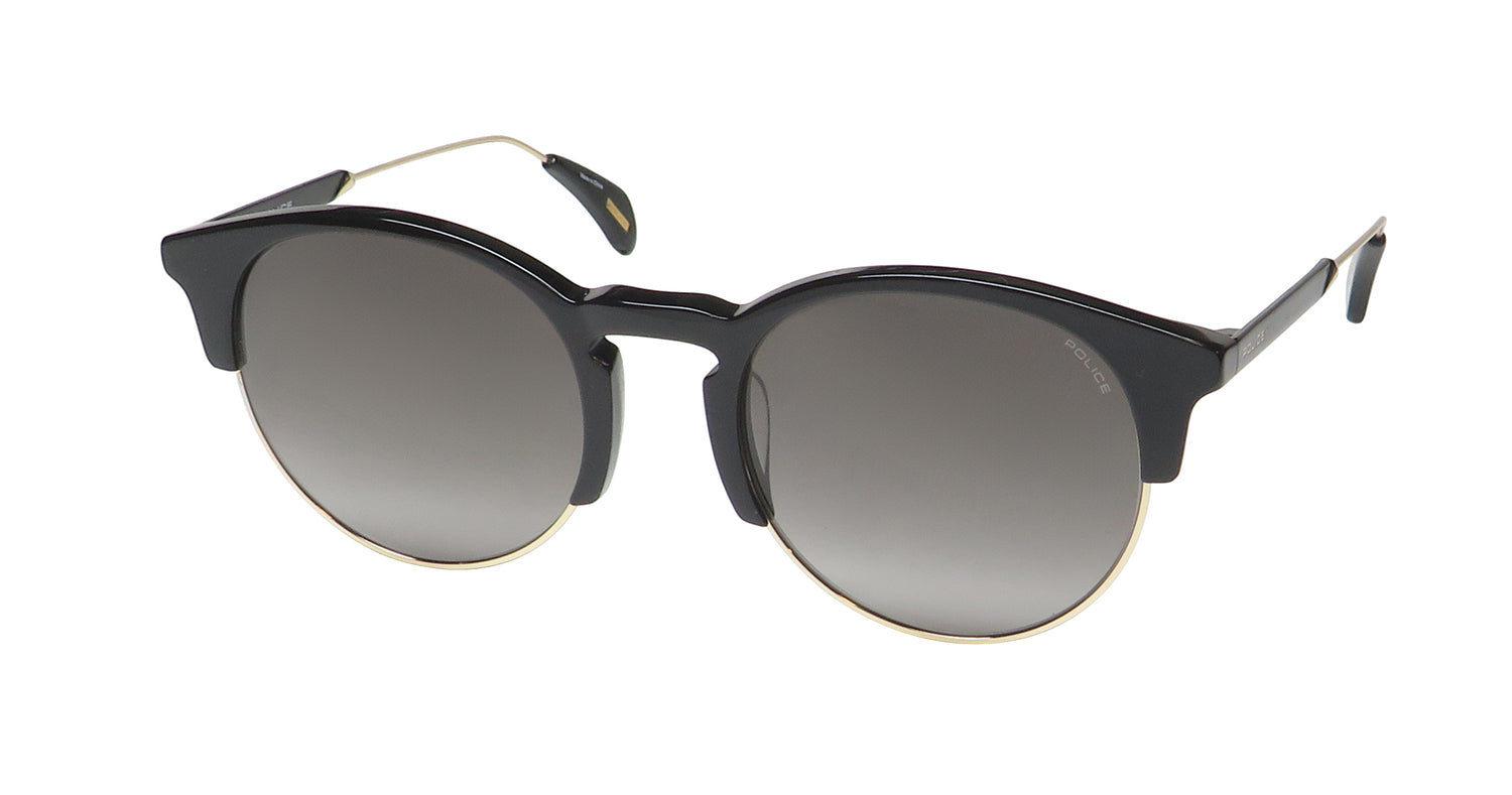 Police Spl738 Sunglasses by ModaFrames