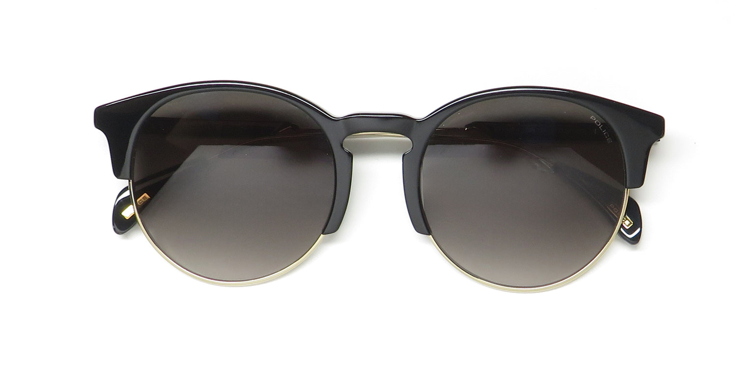 Police Spl738 Sunglasses by ModaFrames