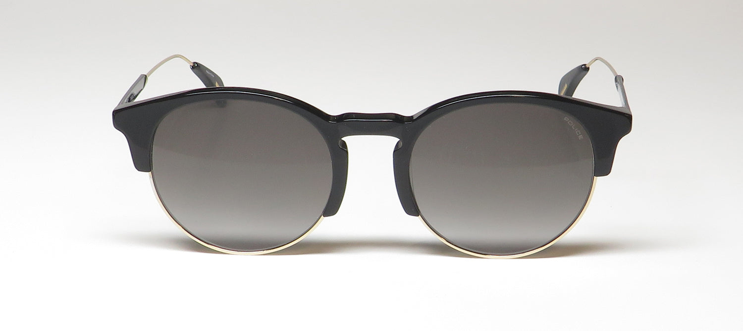 Police Spl738 Sunglasses by ModaFrames